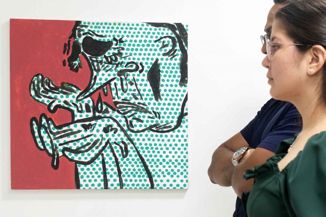 UN-SILENCIO-EN-LA-LENGUA-1