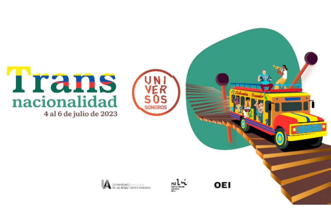 UNIVERSOS-SONOROS-OK