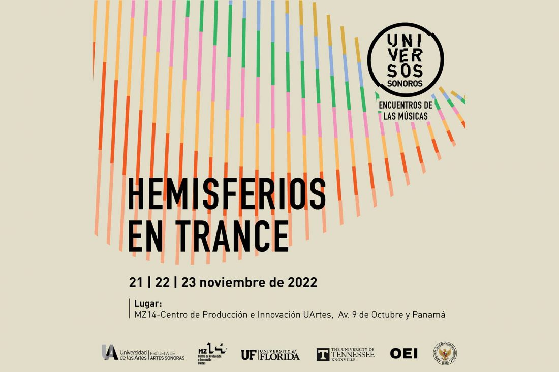 UNIVERSOS-SONOROS-WEB