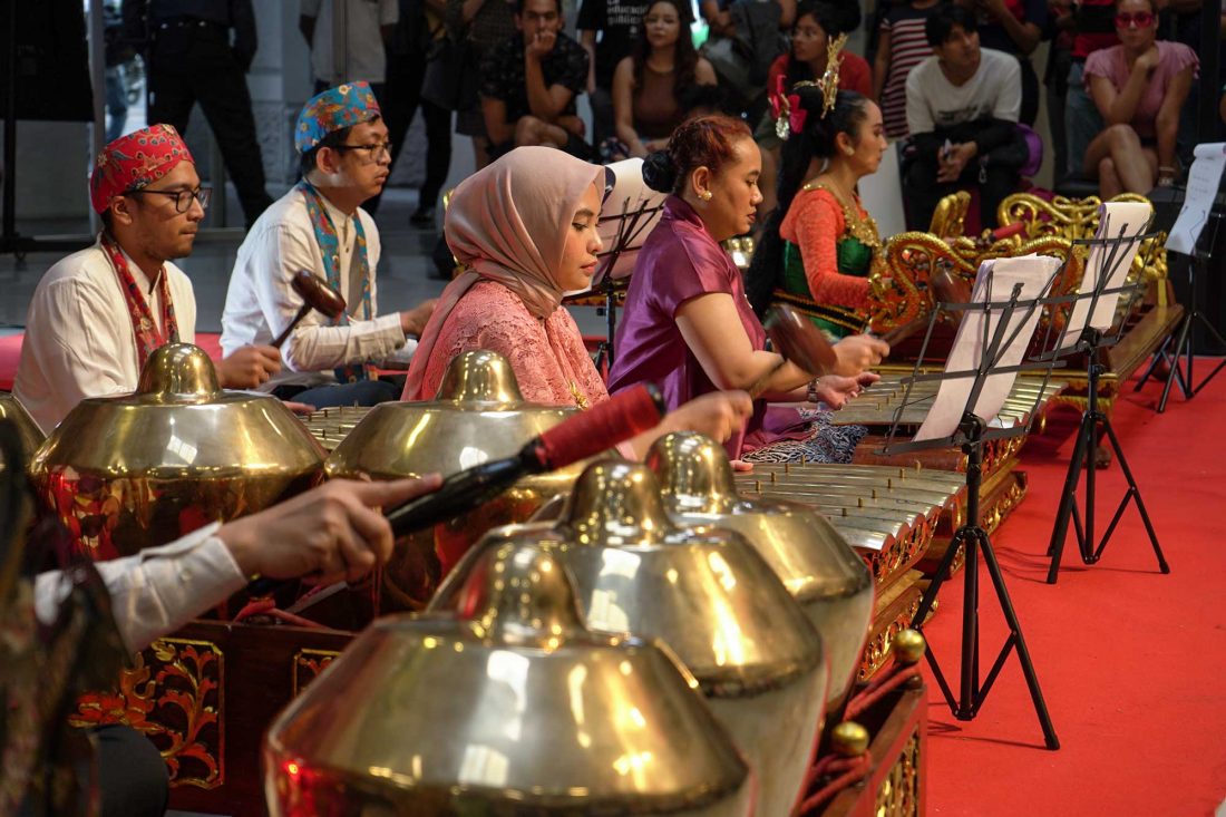 US-GAMELAN-22