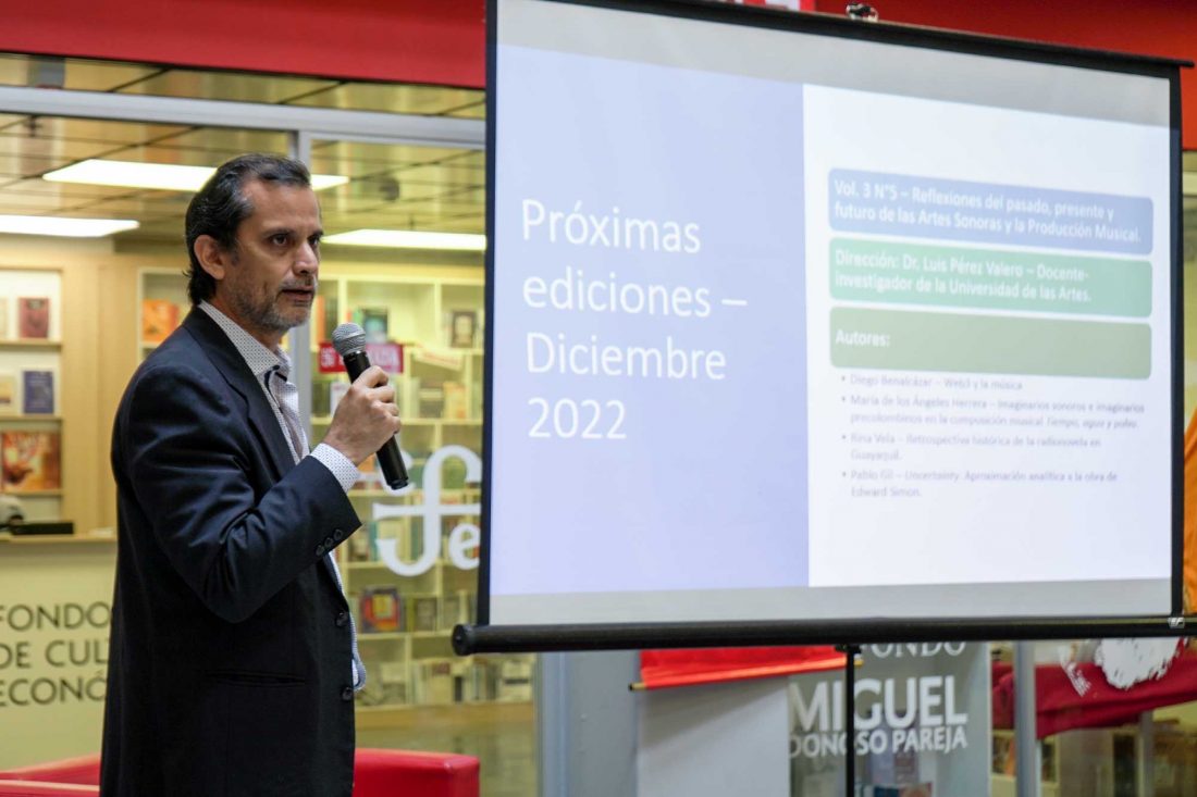 US-SONOCORDIA-17 (1)