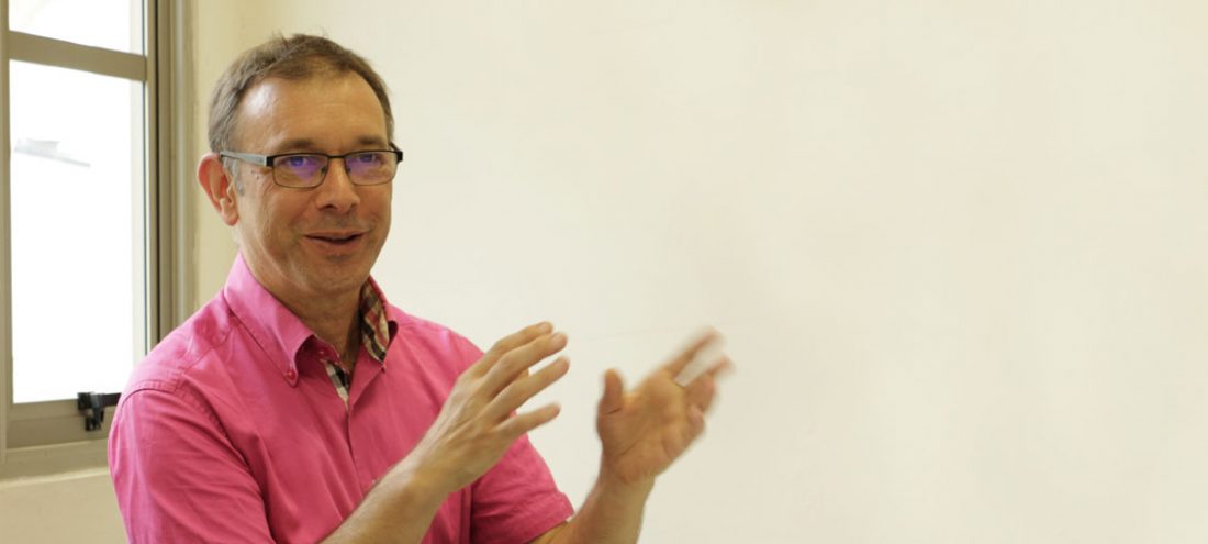 Universidad-de-la-Artes-forma-parte-del-Proyecto-Debussy