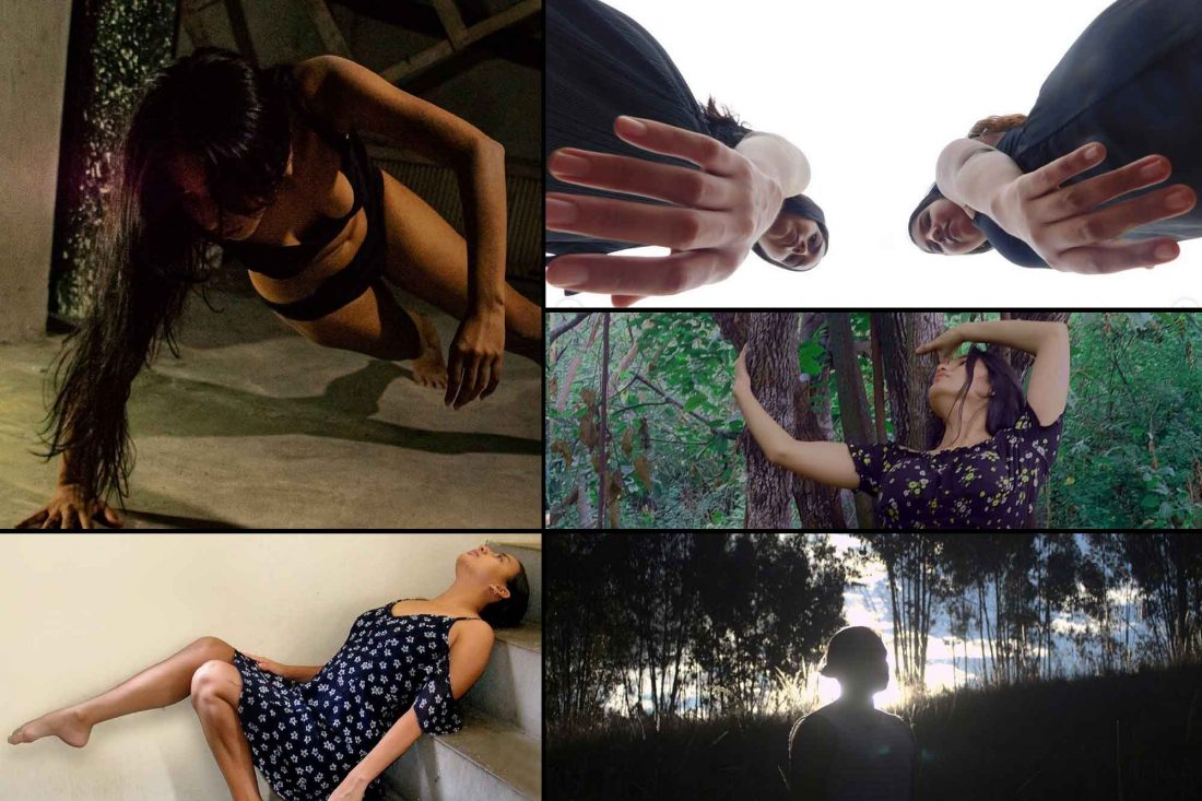 V-Muestra-de-Estudios-Coreograficos