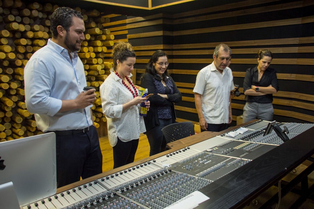 VICEALCALDE-JOSUE-SANCHEZ-4-BAJA