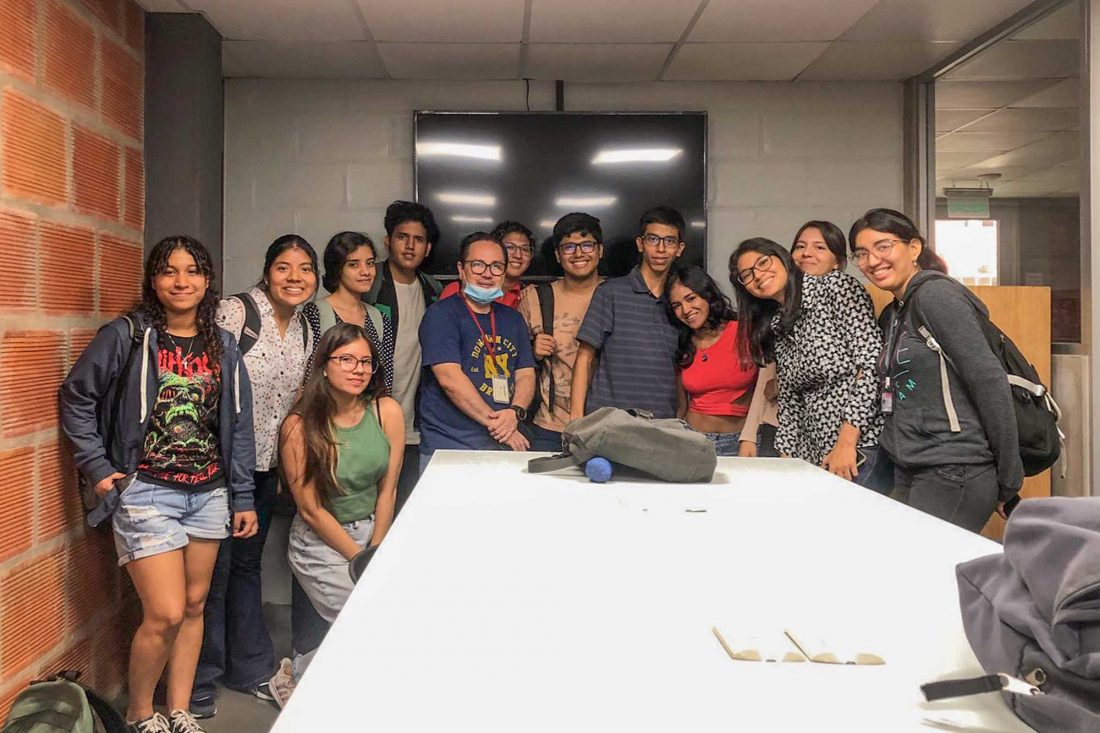 VISITA-ESTUDIANTES-ESPOL-01