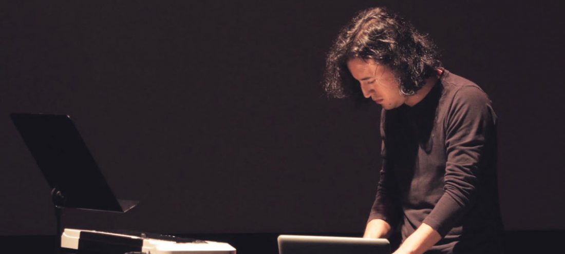 Visitas-academicas-en-Chile-y-Mexico