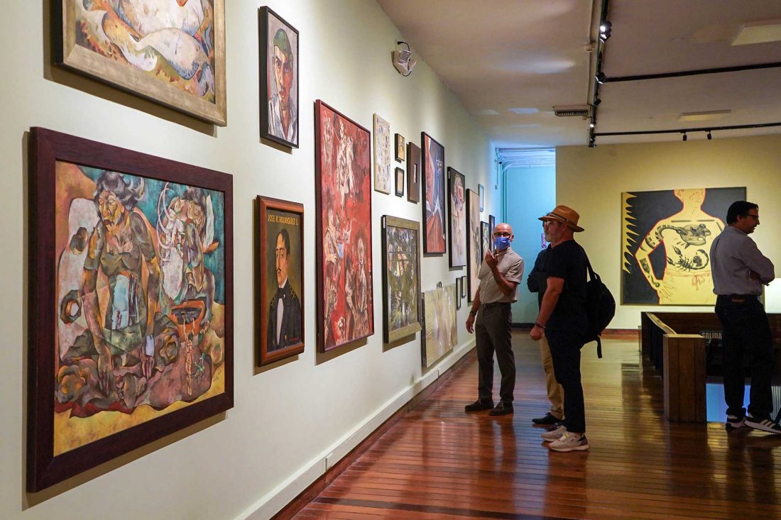 WEB-ESCUELA-DE-PINTURA