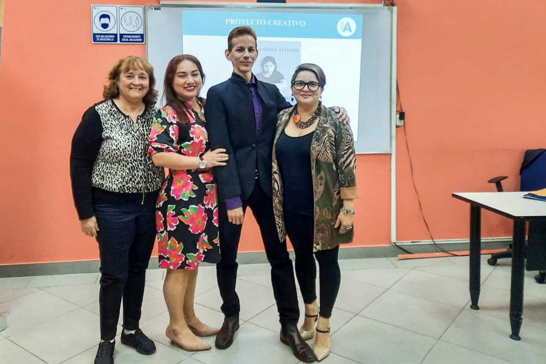 WEB-FERNANDO-GARCES-MEDINA-01