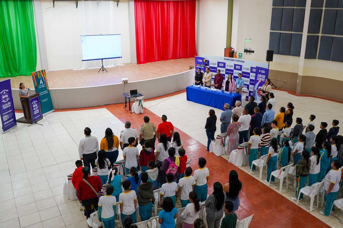 WEB-NARANJAL-UARTES-02