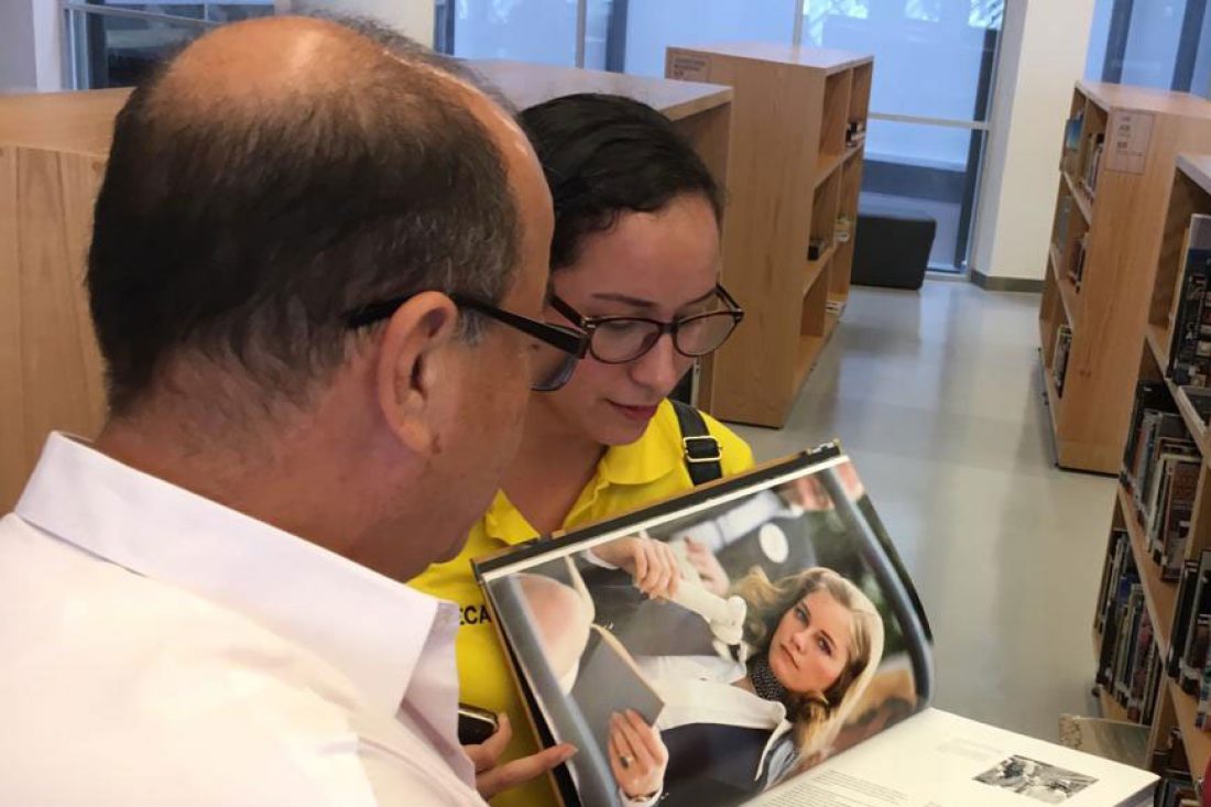 WhatsApp-Image-2019-02-13-at-08.24