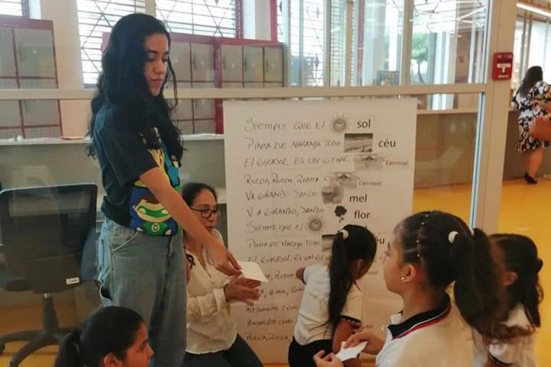 WhatsApp-Image-2019-05-23-at-3.18