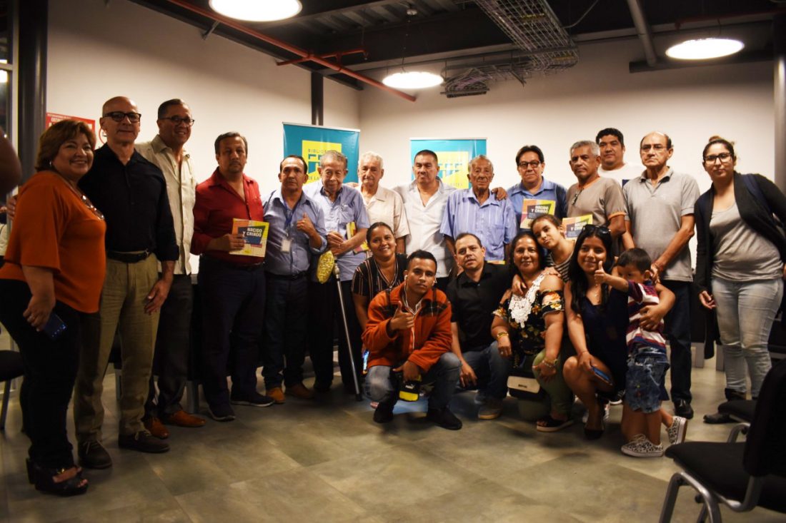 WhatsApp-Image-2019-06-20-at-16.03