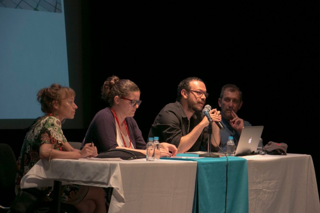 WhatsApp Image 2019-06-20 at 16.30.33