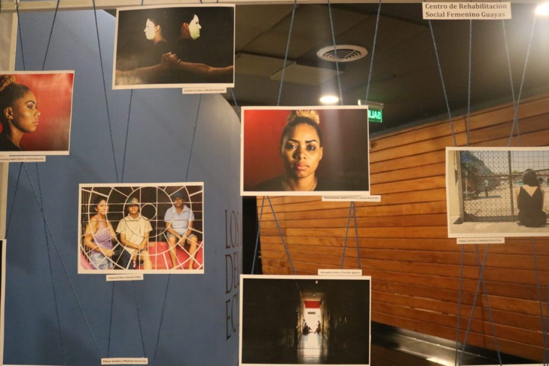 WhatsApp Image 2019-07-11 at 10.01.04