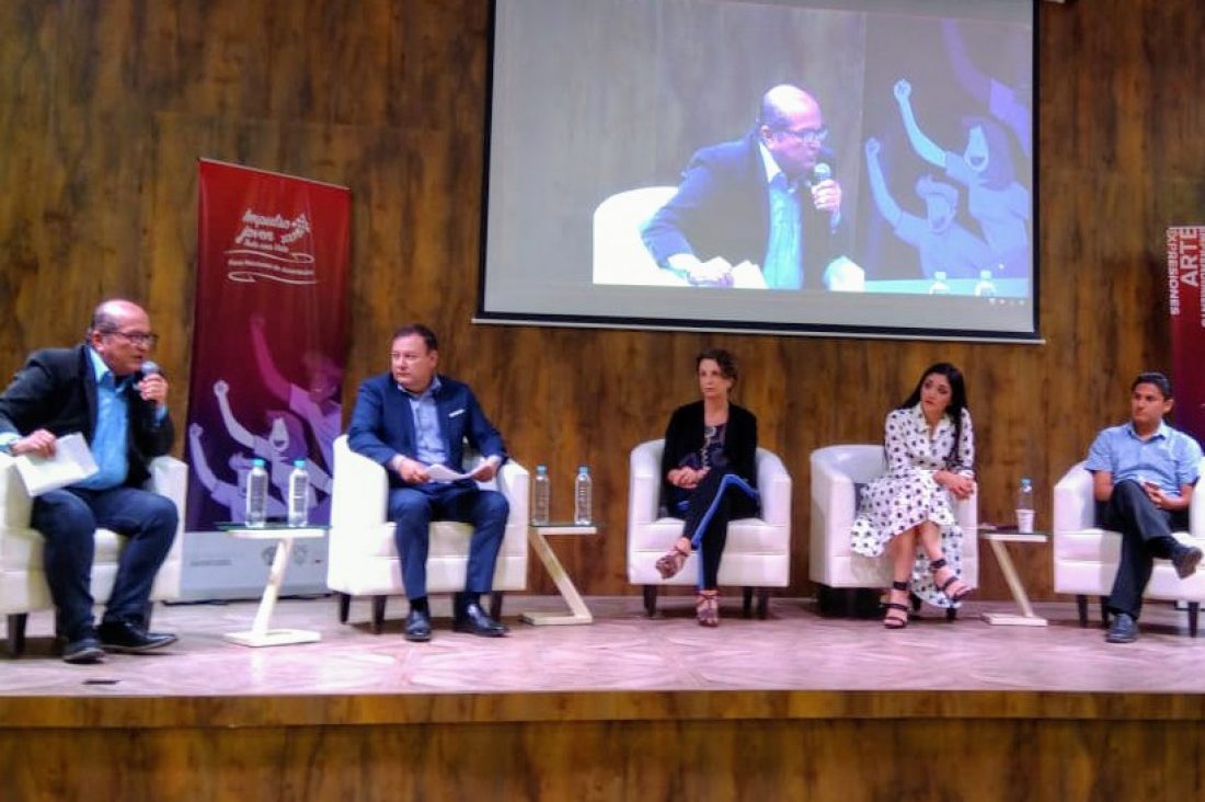 WhatsApp-Image-2019-07-11-at-16.16