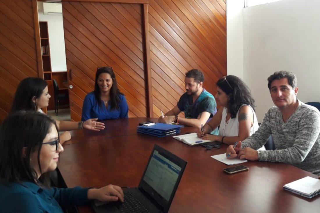 WhatsApp-Image-2019-07-23-at-10