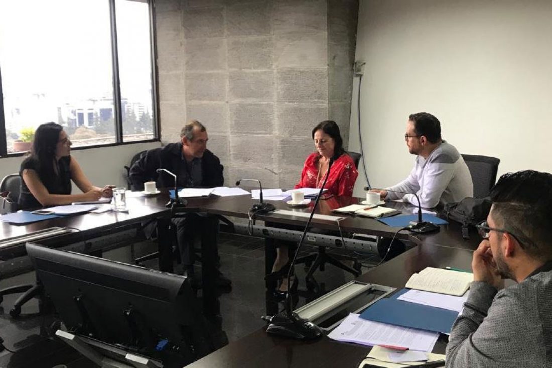 WhatsApp-Image-2019-07-23-at-15.16