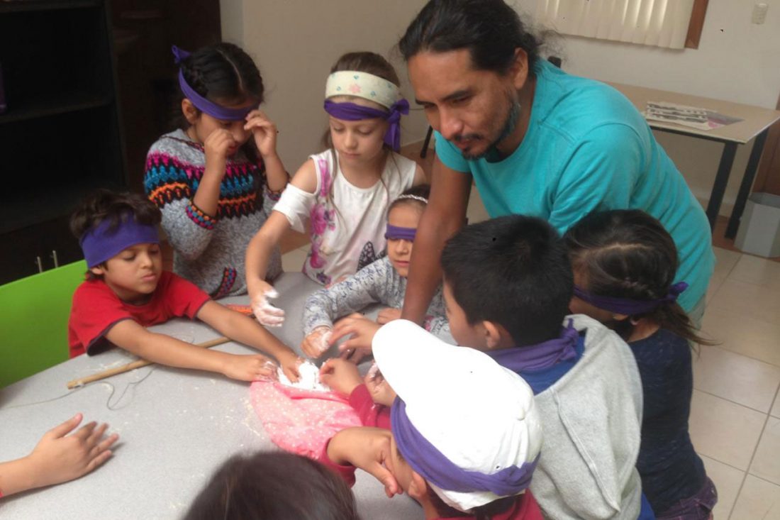 WhatsApp-Image-2019-07-25-at-18.08