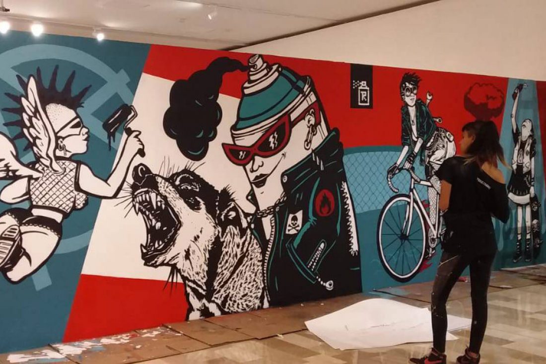 WhatsApp-Image-2019-08-14-at-06-(4)