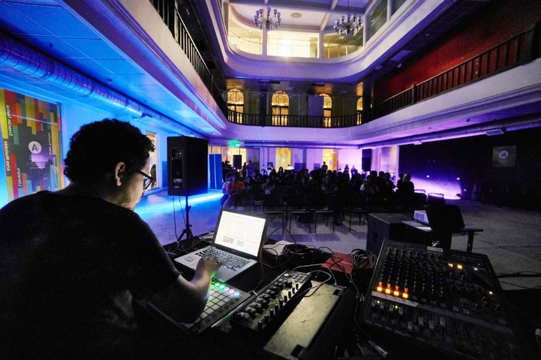 WhatsApp-Image-2019-08-30-at-10.52