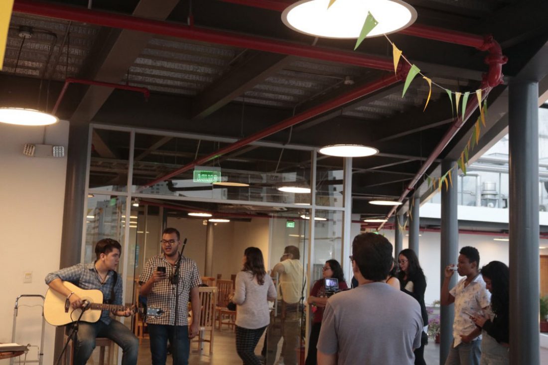 WhatsApp-Image-2019-09-23-at-15.25