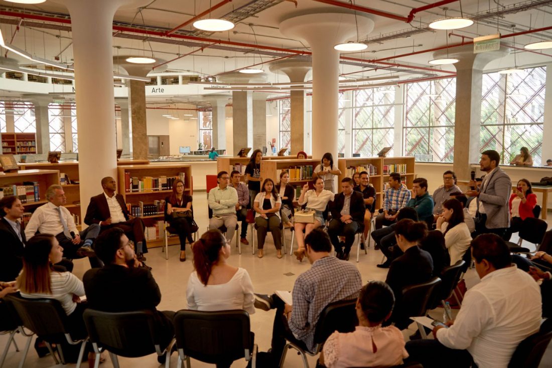 WhatsApp-Image-2019-10-25-at-14.47