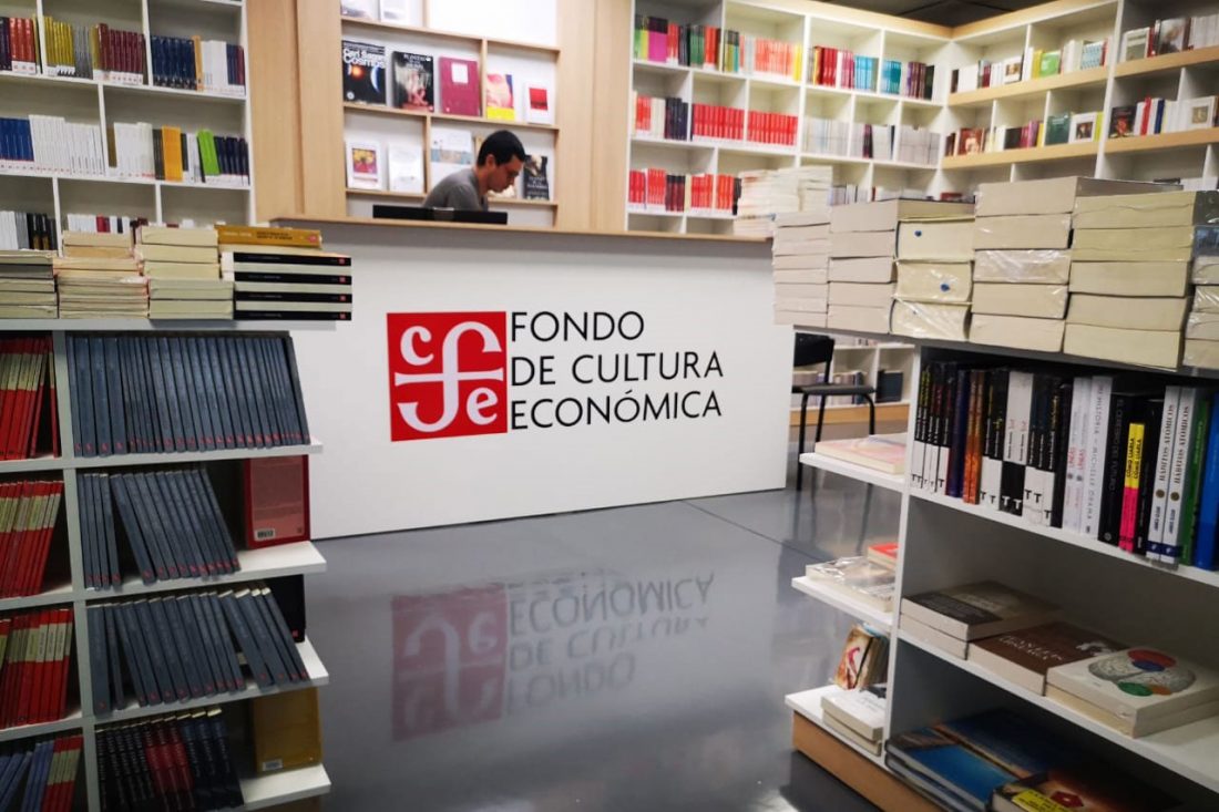 WhatsApp-Image-2019-12-09-at-08.41