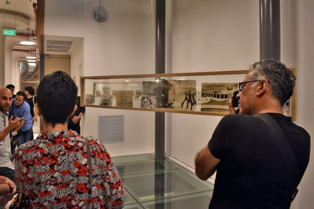 WhatsApp-Image-2020-01-15-at-23.014