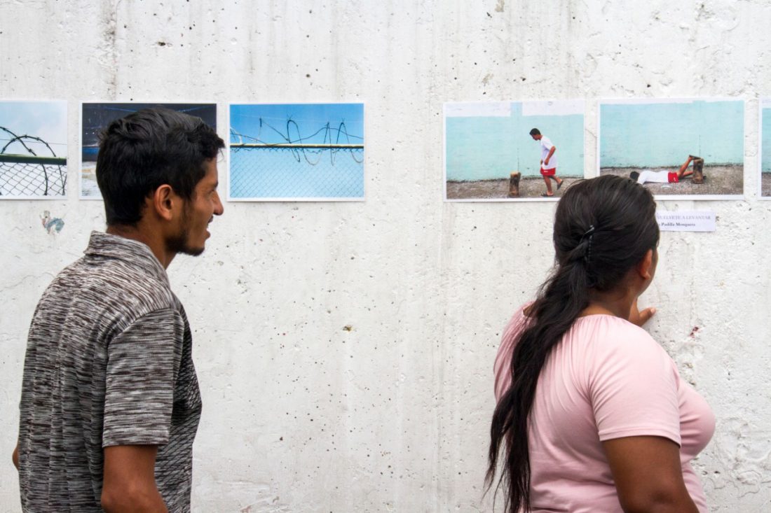 WhatsApp-Image-2020-02-20-at-08.38