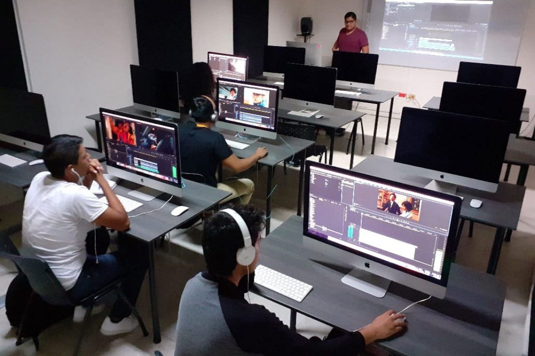 WhatsApp-Image-2020-03-23-at-16.59