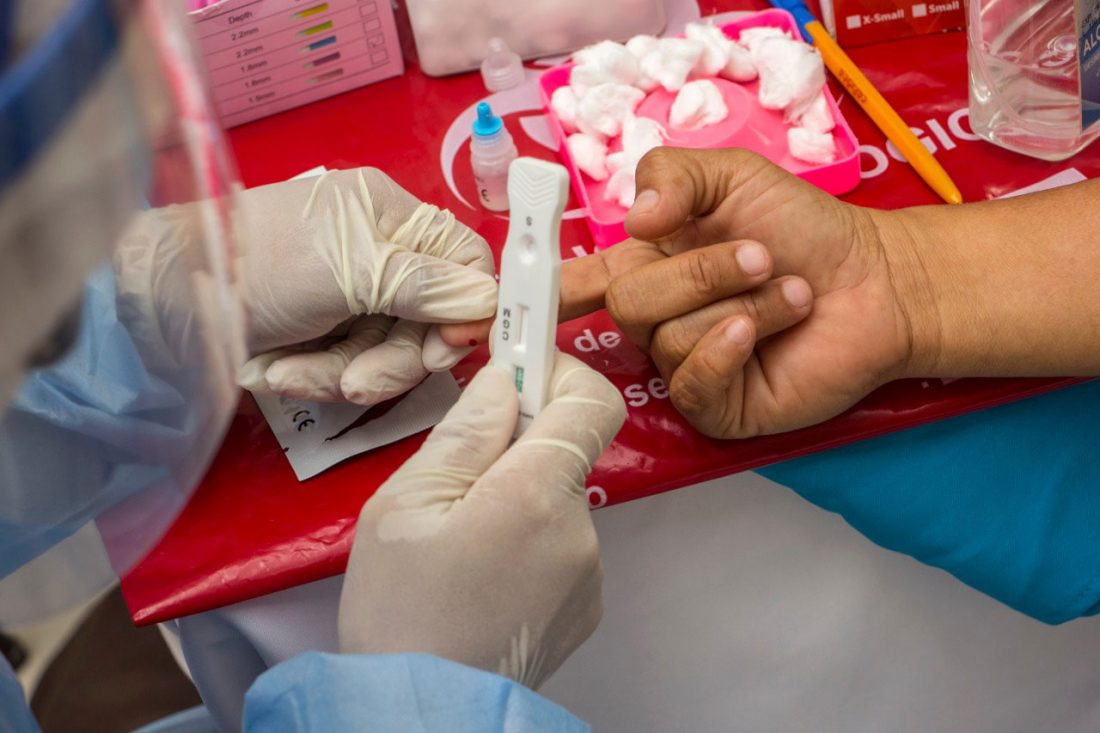 WhatsApp-Image-2020-06-08-at-12.29