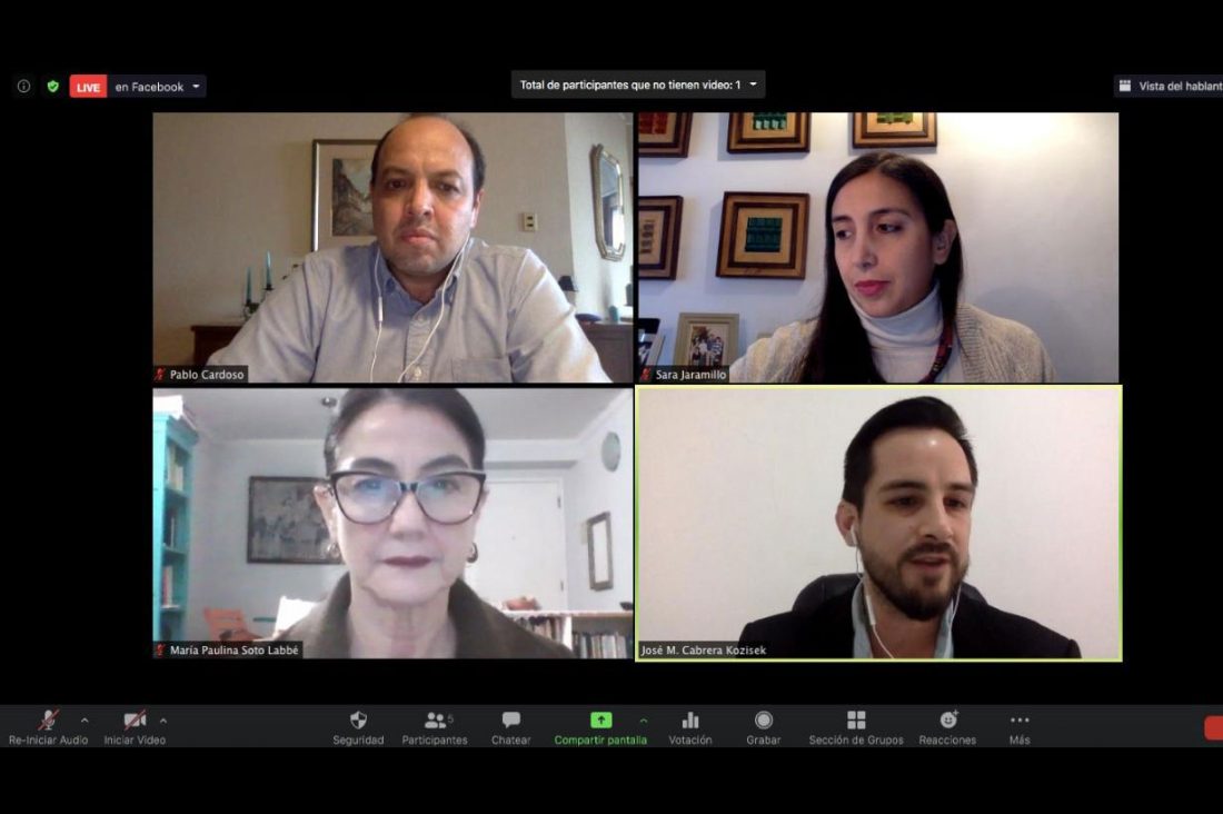 WhatsApp-Image-2020-06-30-at-14