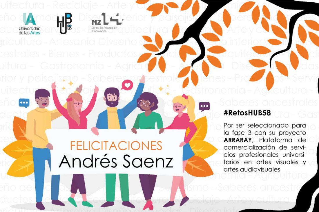 WhatsApp-Image-2020-08-13-at-18.37