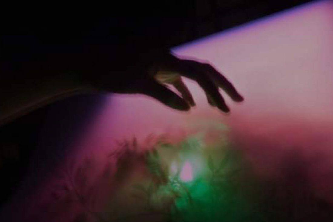 WhatsApp-Image-2020-08-18-at-14.42