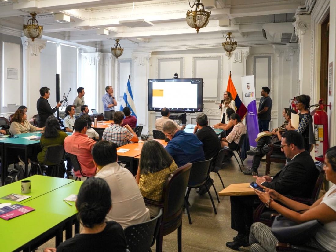 WhatsApp Image 2024-08-20 at 09.39.44 (1)