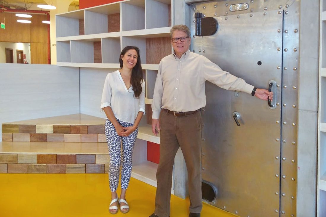 XAVIER-LASSO-DELIA-KIGMAN-OK-(002)