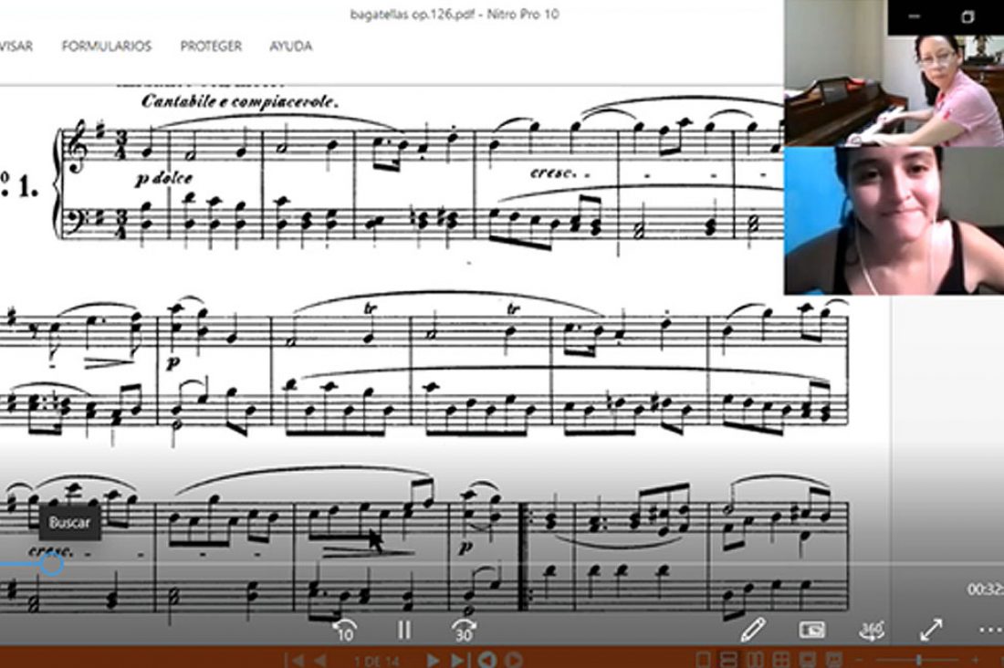 ZOILA-CEVALLOS-280520