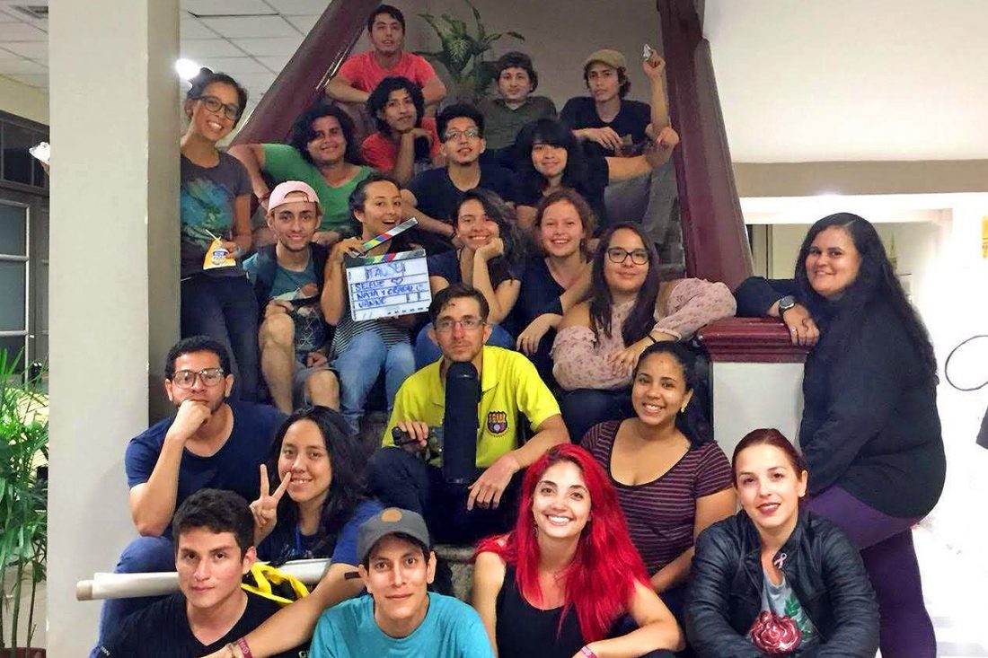 ZULLY-EVELYN-RUIZ-CANDELO-2