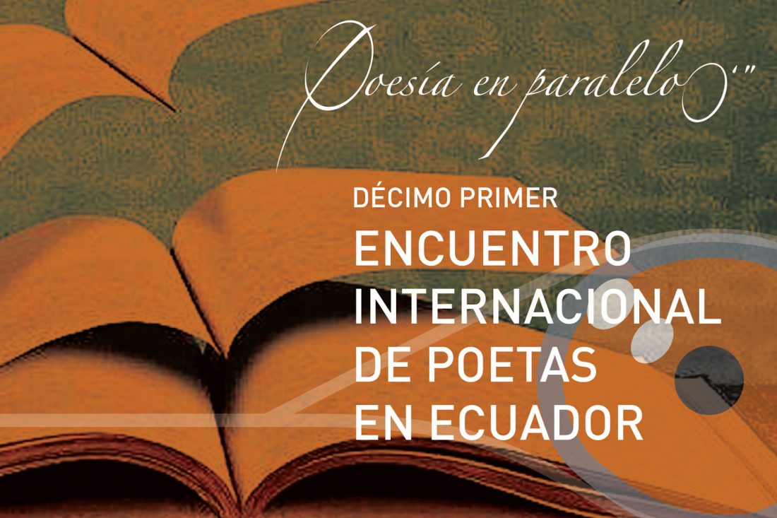 banner-web-paralelo-0-01