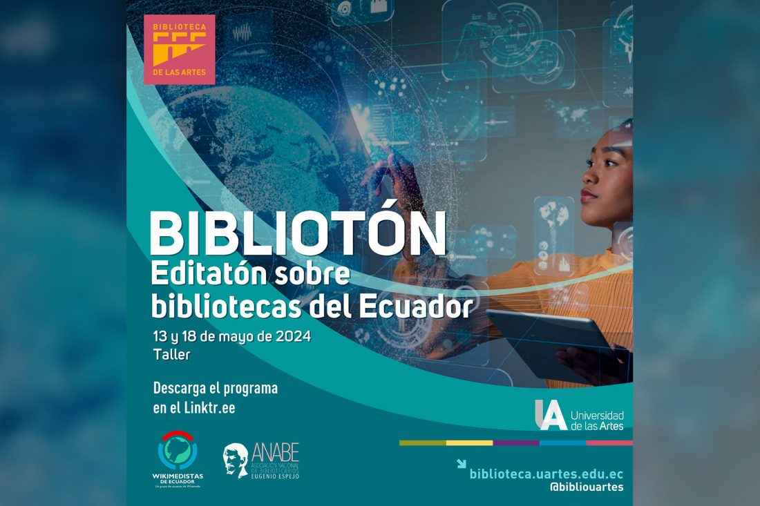 biblioton-WEB