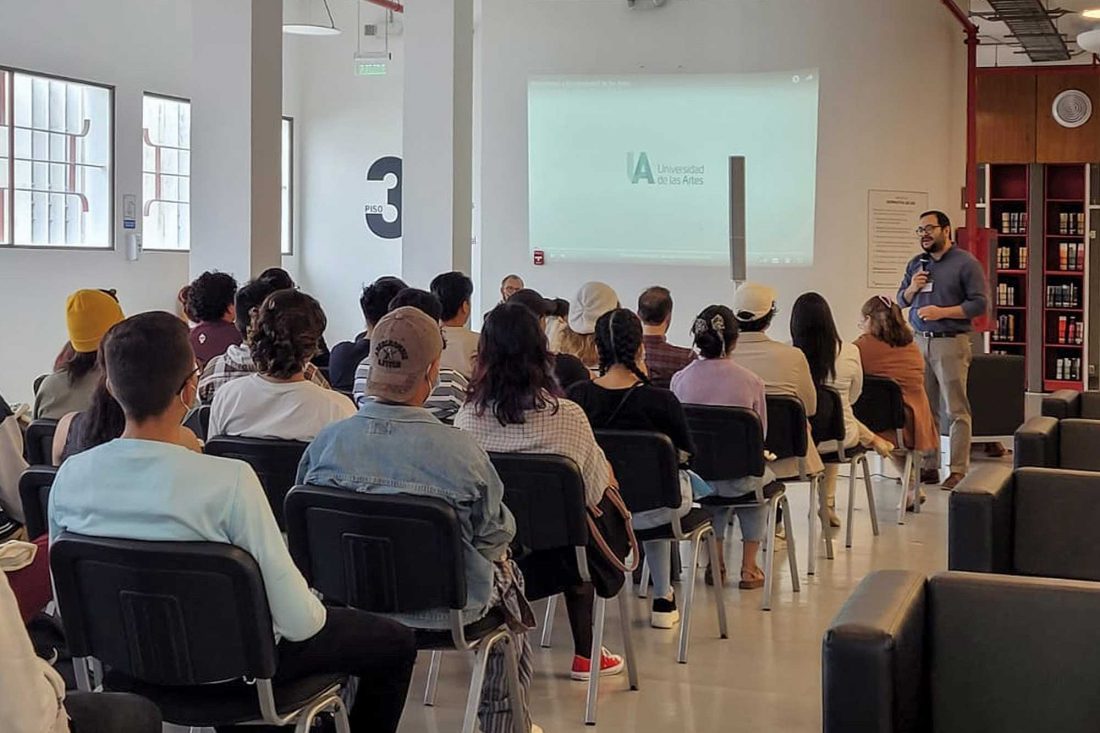 bienvenida-nivelacion-ok