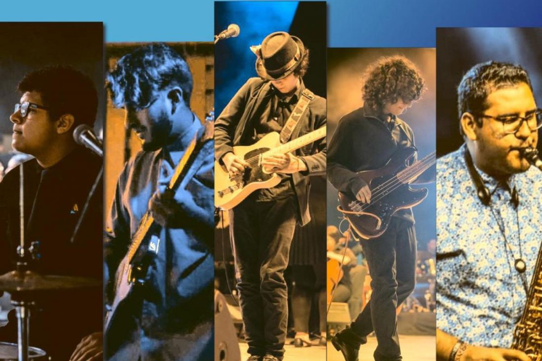 blog-estudiantes-fuera-de-la-UA