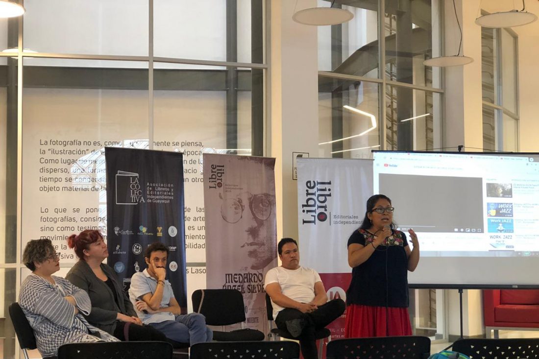 c5183b38-4ecd-4707-9f06-2dbc6d77930e