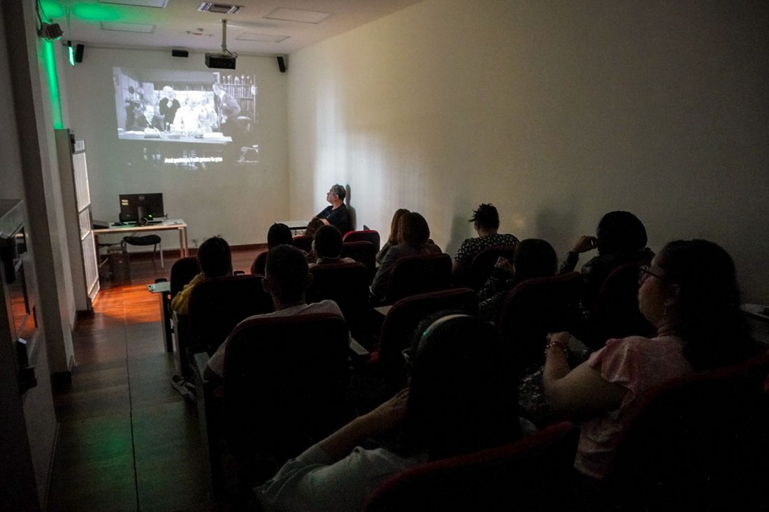 cine-foro-biblioteca-2