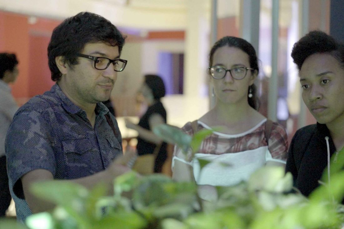 cristian1-villavicencio