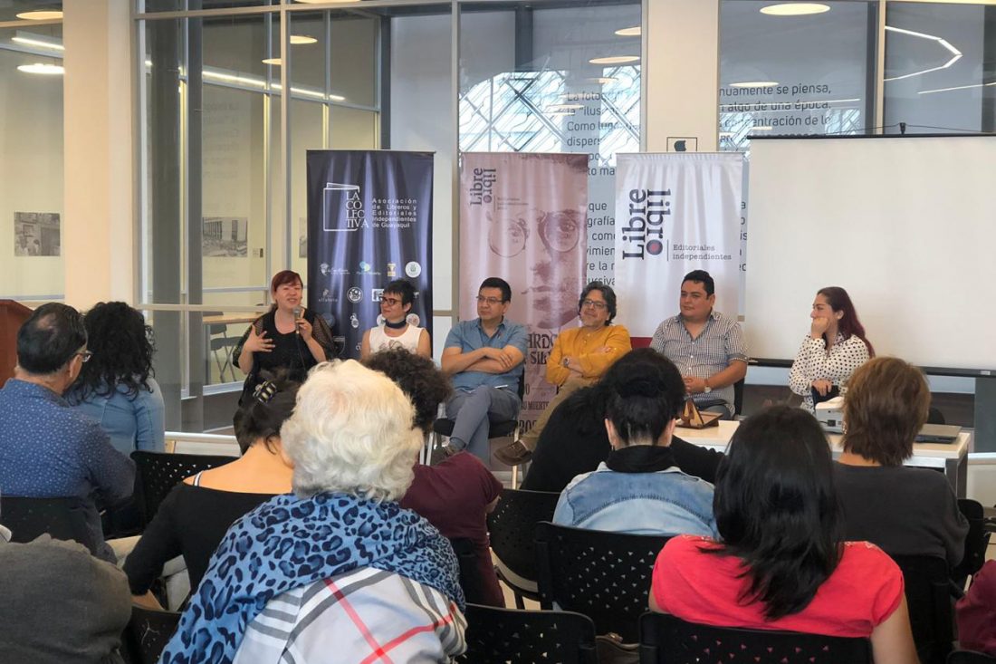 d295899d-50dc-462c-811a-ee7f93203331