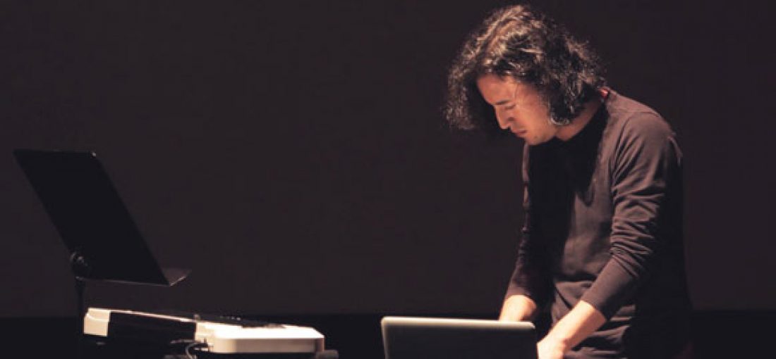 docente-de-uartes-estrena-obra-musical-en-berlin