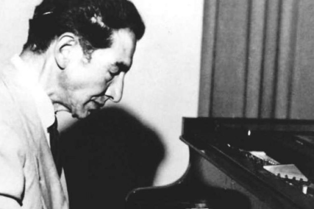 eea2966e93b3418ac95996ec16536a4a_M