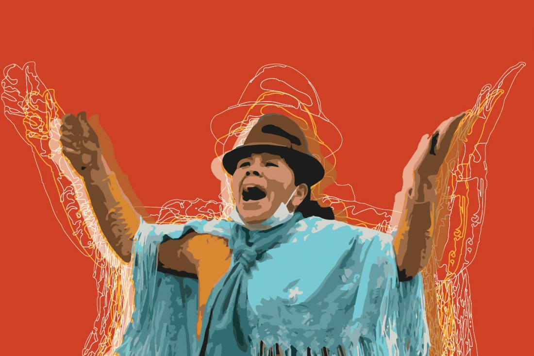 foto-leguas-para-noticias