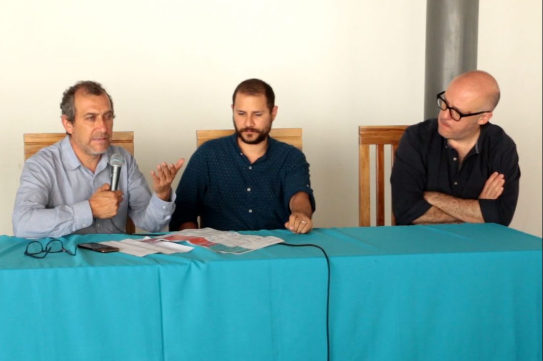 foto-rueda-de-prensa